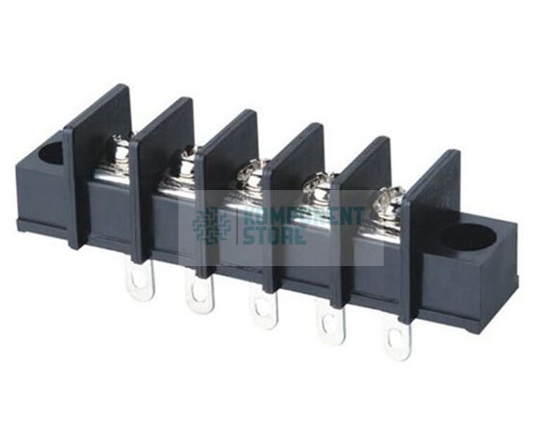 L-KLS2-45C-9.50-05P-A