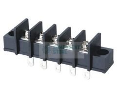 L-KLS2-45C-9.50-05P-A