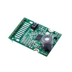FIS3031-99NC-30/50