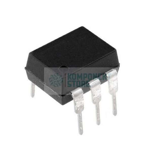 SFH601-2-SIEM