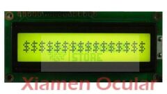 GDM1601A-FL-YBS