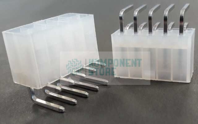 DS1073-01-2X5MR3T6