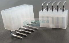 DS1073-01-2X5MR3T6