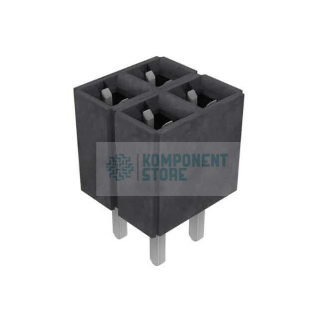 SLW-102-01-T-D