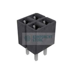 SLW-102-01-T-D