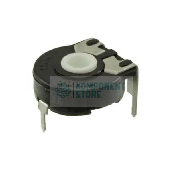 PT15RV15-473A2020-S