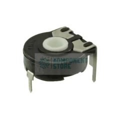 PT15RV15-473A2020-S