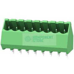 2EDGLC-5.08-08P-14-00AH