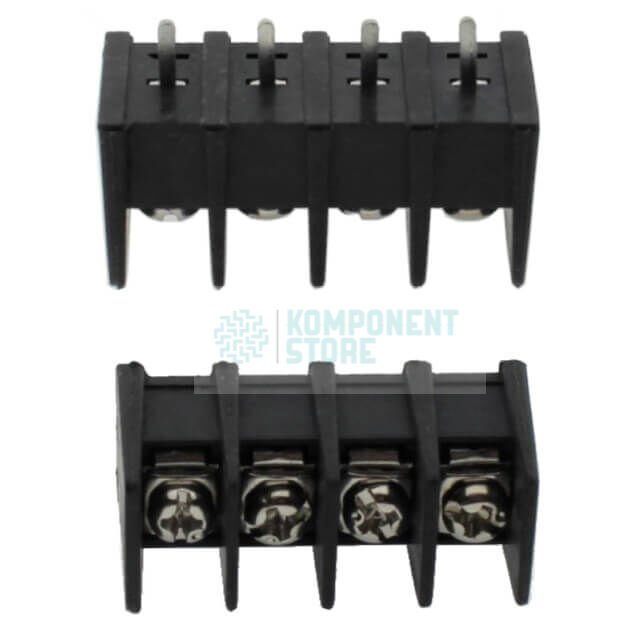 JFF25C-7.62-04P-13