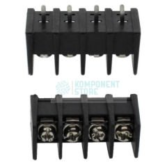 JFF25C-7.62-04P-13