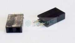 DS1023-1X2S21