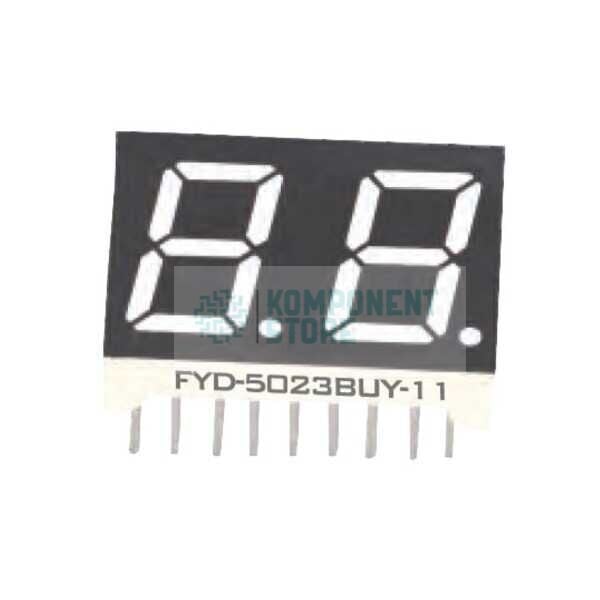 FYD-5023BUY-11