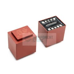 SX-2675XP301-149