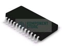TLE4726GXUMA1
