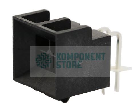 MOLEX-44428-0401