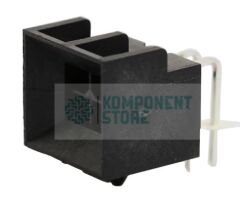 MOLEX-44428-0401