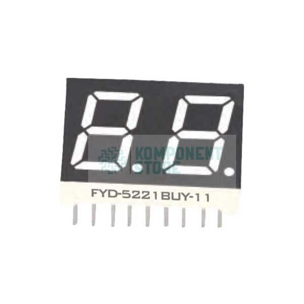 FYD-5221BUY-21