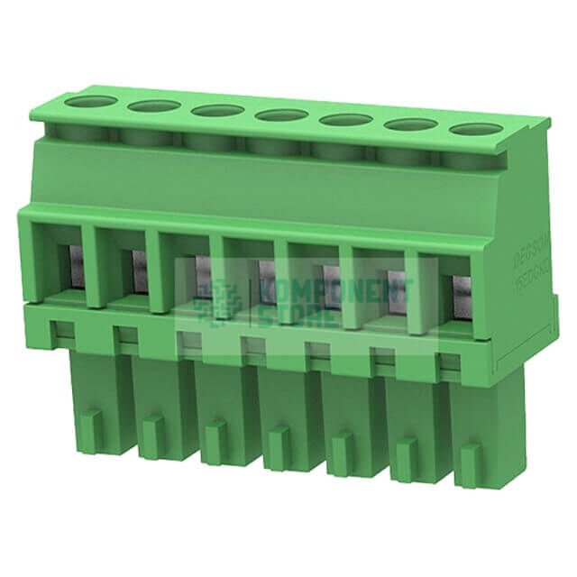 15EDGKA-3.5-07P-14-100AH
