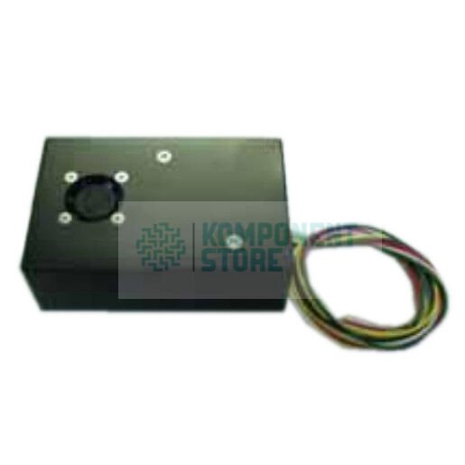 A1320301-SP61-02F