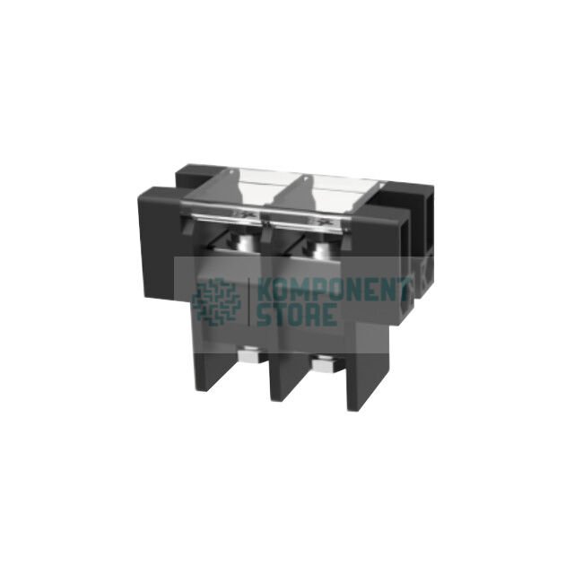 DG100-A-02P-13-00AH