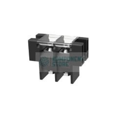 DG100-A-02P-13-00AH