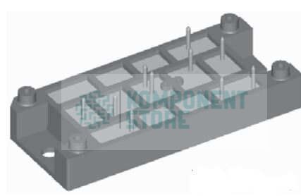VUB160-16NOX