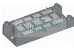 VUB160-16NOX