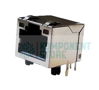 MOLEX-481460011