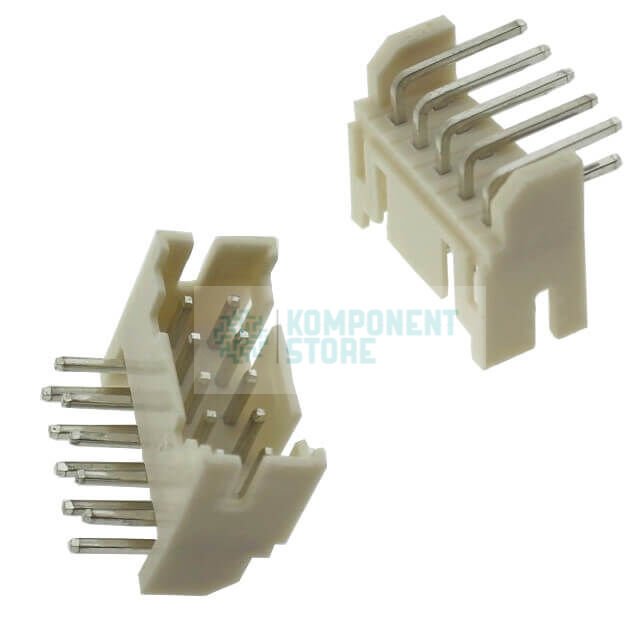 L-KLS1-XA1-2.00-10-RD