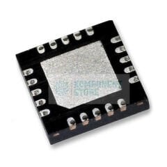 TPS7A4701QRGWTQ1