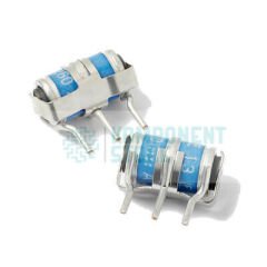 SL1122A090