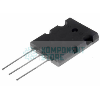 GT50J121  50A 600V IGBT