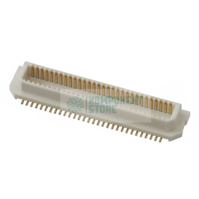 AXK6A2337YG