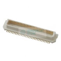 AXK6A2337YG