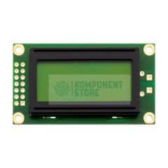PCM0802B-RN-YBS-02