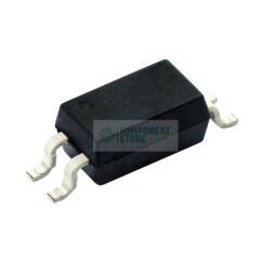 LTV-217-C-G-