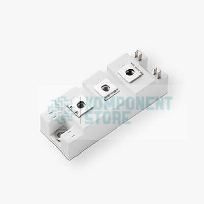 MG06100S-BN4MM