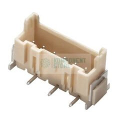 L-KLS1-2.50A-03-VM-R