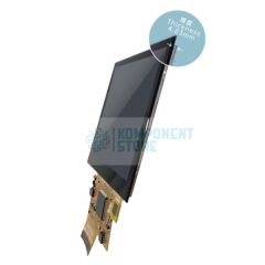 DMG48480F040-01WTC