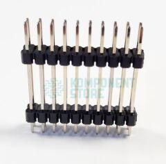 DS1029-04-2X10P8BVA-43
