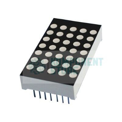 M1-03057-AUR1-3MM