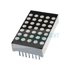 M1-03057-AUR1-3MM
