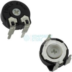 PT10KV10-254A2020-S