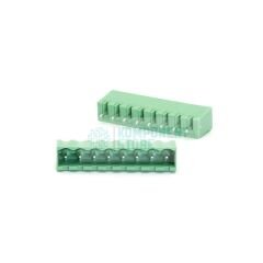 2EGTVC-7.5-08P-14-100AH