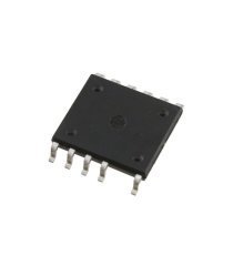 TOP267KG ESOP-12B PMIC - AC/DC CONVERTER IC