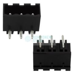 2EDGRC-5.08-03P-13-00SH