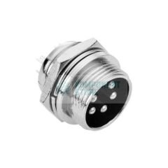 L-KLS15-225-M19-11M2