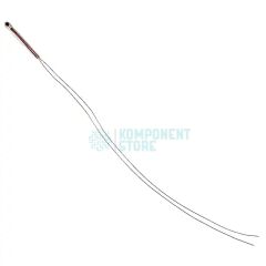 120-202EAG-Q01