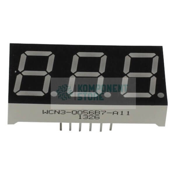WCN3-0056B7-A11