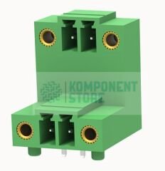 15EDGRTM-3.5-04P-14-00AH